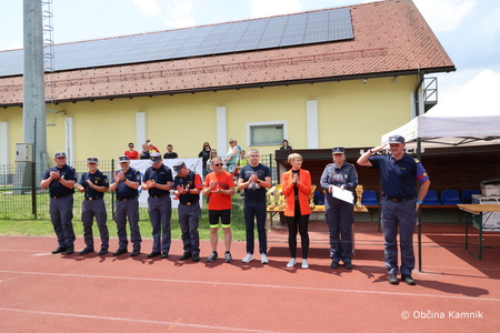 Gasilsko tekmovanje_drugi dan (11)